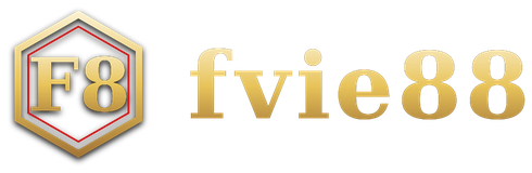 fvie88 logo
