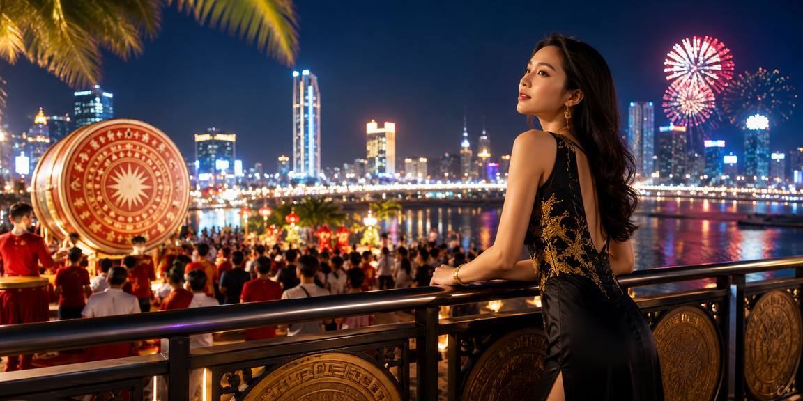 fvie88 Trải Nghiệm Di Động Cho Người Dùng Quay Lại
