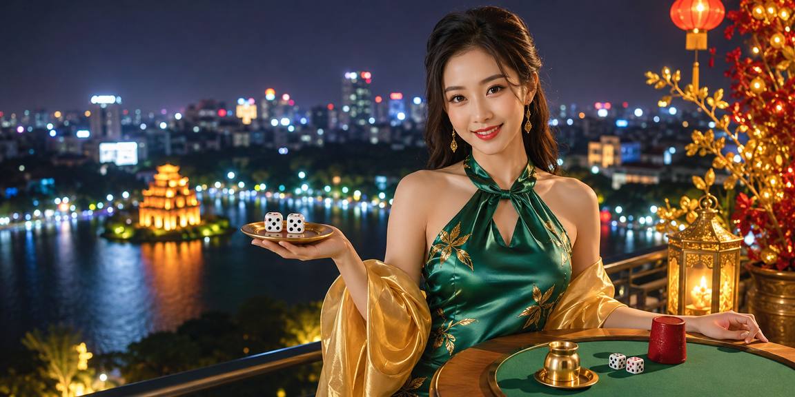 fvie88 Slot Hoa Mai
