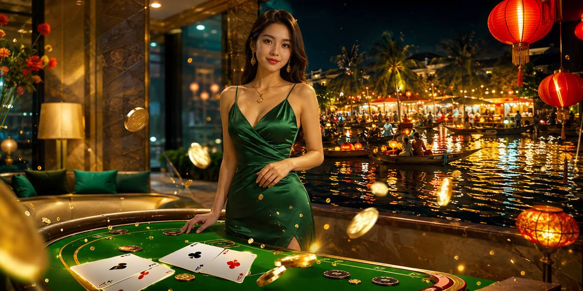 fvie88 Mở Tài Khoản fvie88 Nhanh Trên Điện Thoại