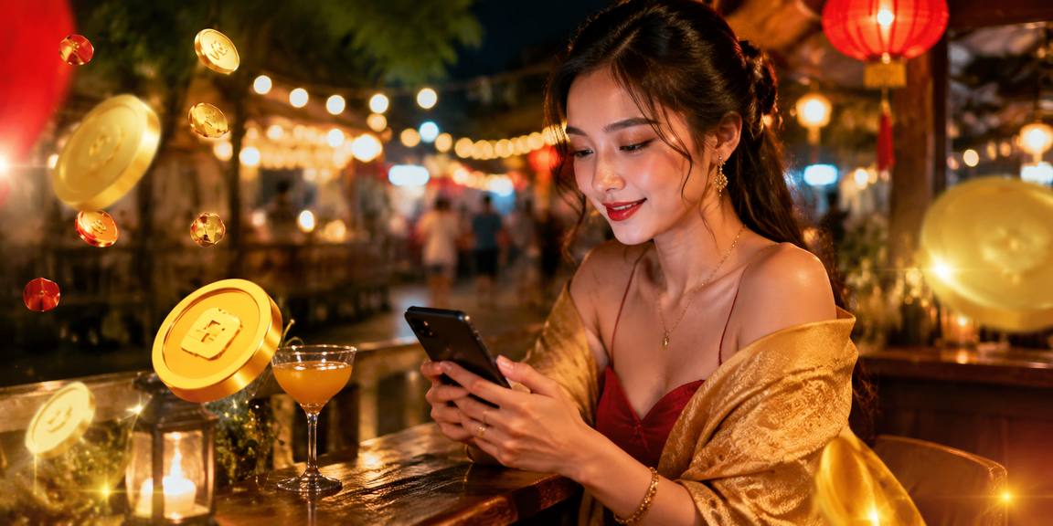 fvie88 Baccarat Bàn Rộng